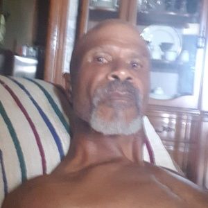 Meet your Posher, Edmond